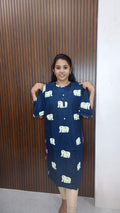 250 Kurtis