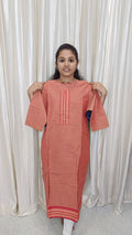 Offer kurtis