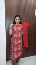 Designer Coord set collection  SB1145