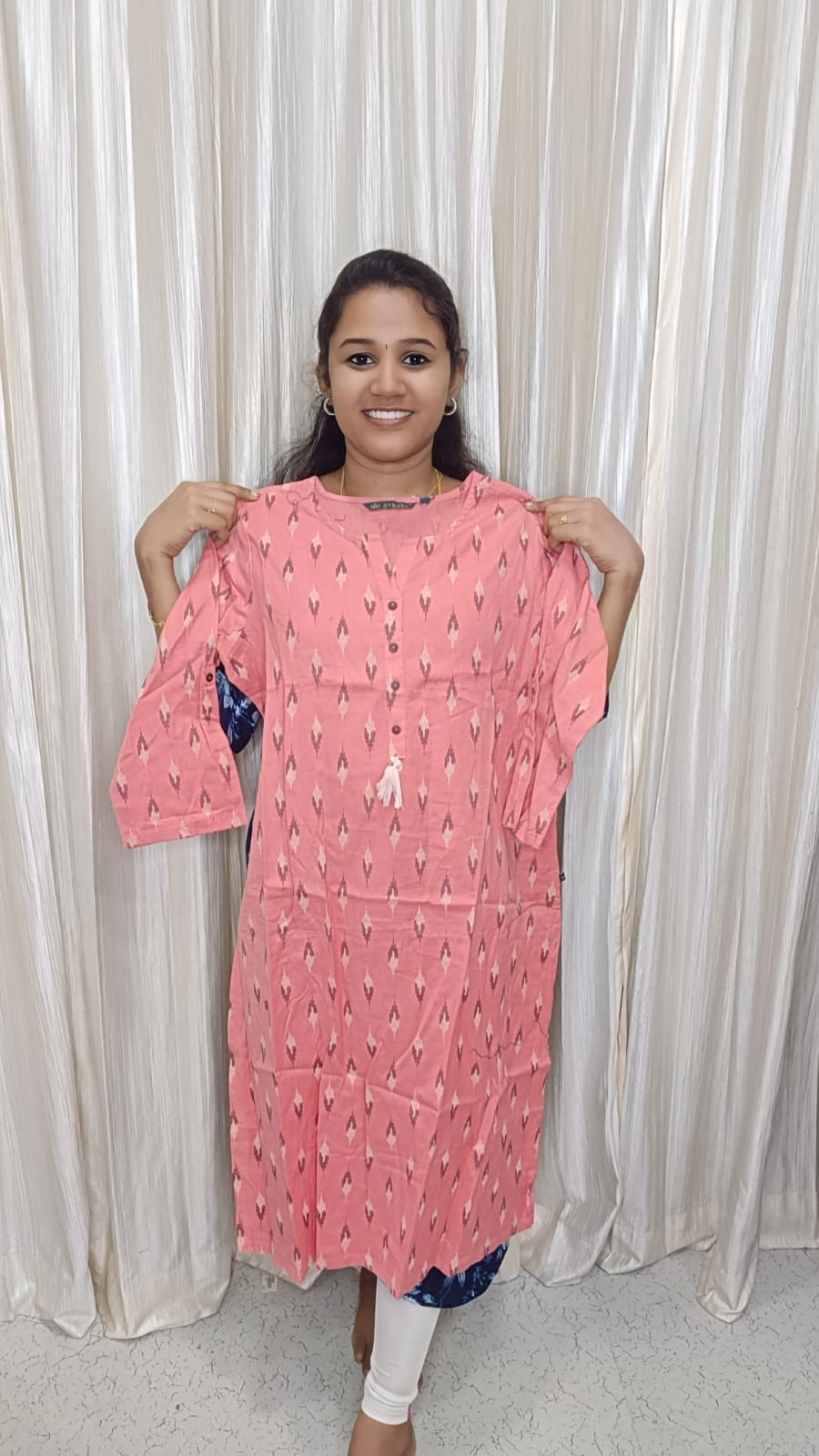 Offer kurtis