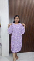 250 Kurtis