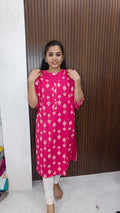 250 Kurtis