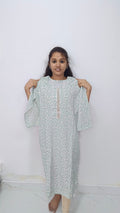 Offer kurtis