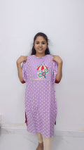 Offer kurtis