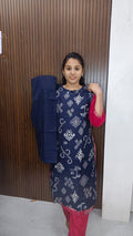 Trending Coord set collections