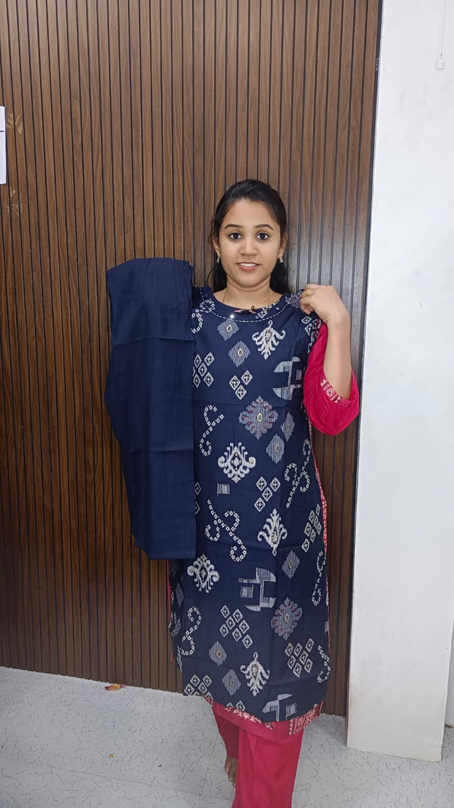 Trending Coord set collections