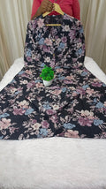 Aline coord set new
