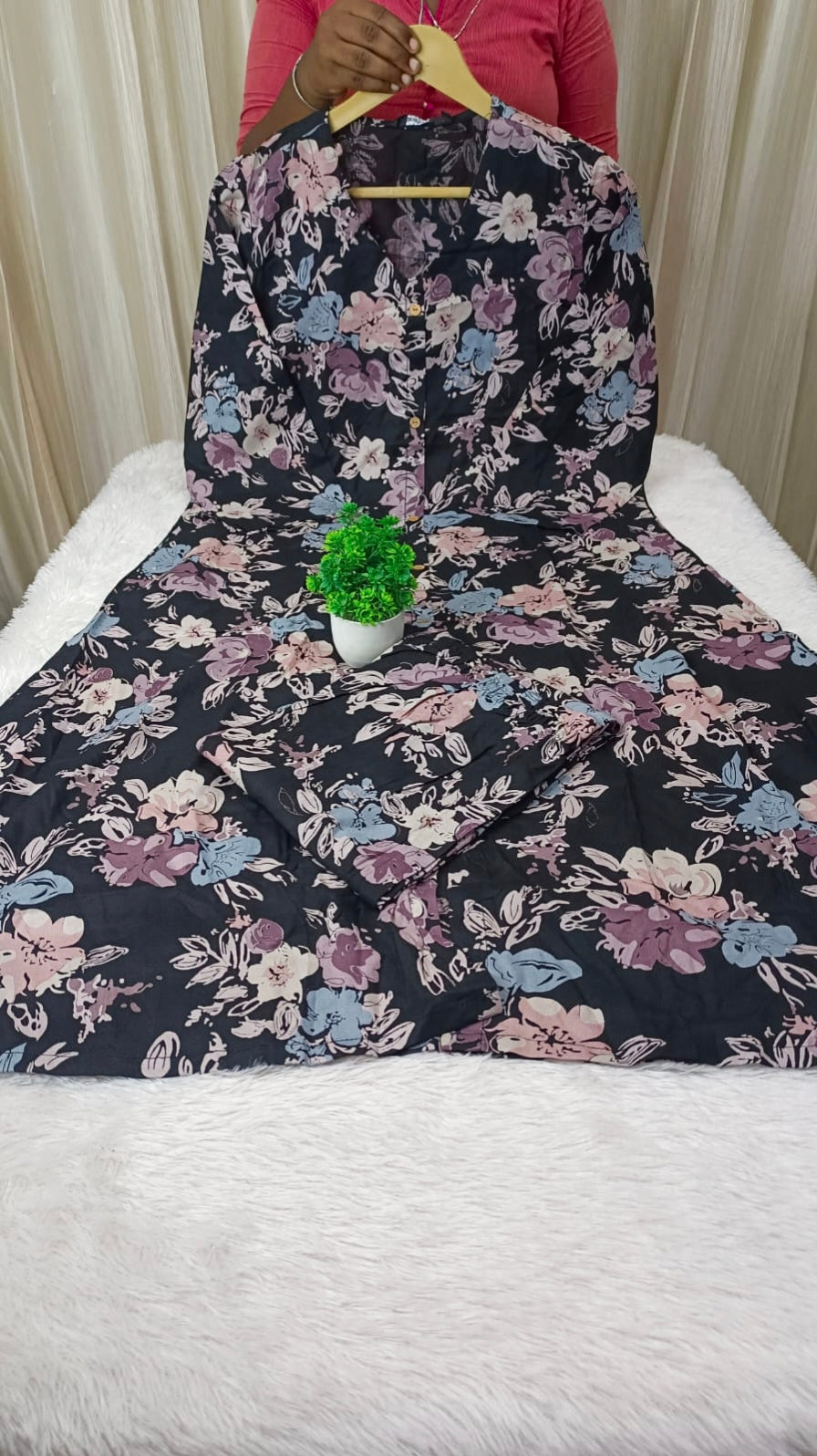 Aline coord set new