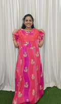 Pranjul Nighties