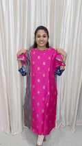Offer kurtis