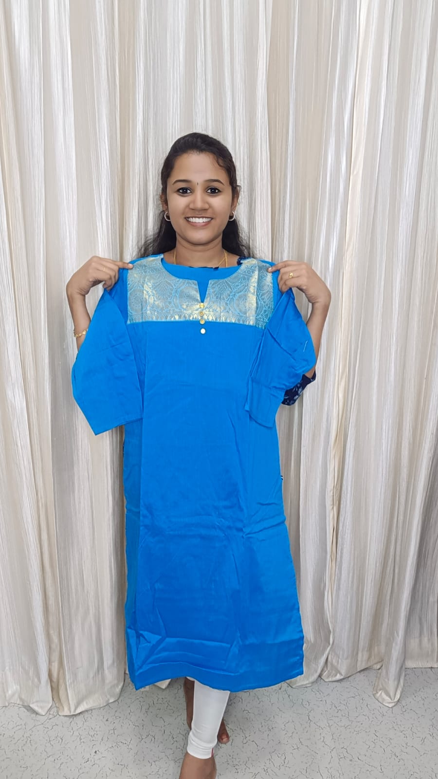 Offer kurtis