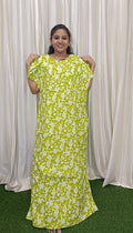 Pranjul Nighties