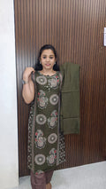 Designer Coord set collection   SB1143