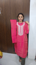 Designer Coord set Collections  SB0711