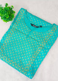 Office wear kurtis