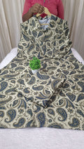 Aline coord set new