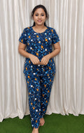 Night suit