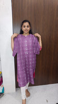 250 Kurtis