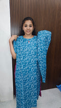 Own brand coord set