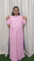 Lounge wear