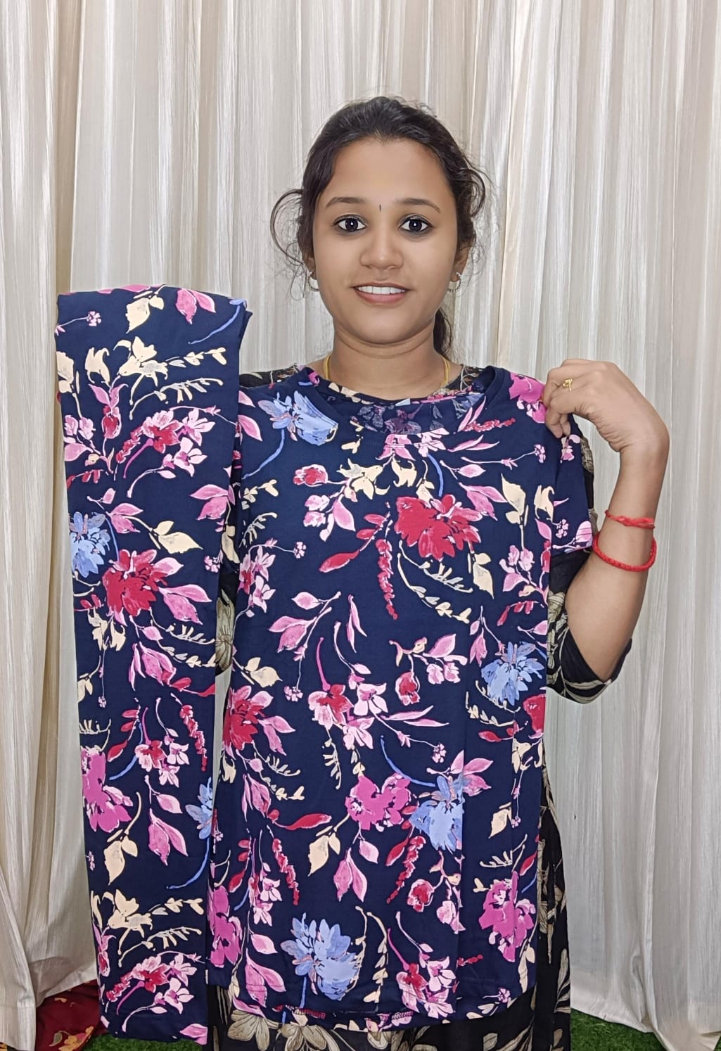 Night suit