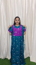 Maxi Nighty