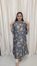 Aline kurti