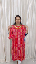 Offer kurtis