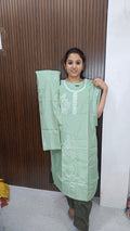 Designer Coord set Collections  SB0715