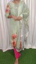 Grand 3 piece set