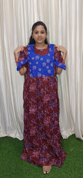 Maxi nighty