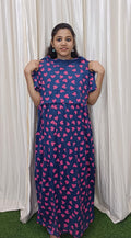 Lounge wear