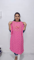 Offer kurtis