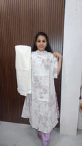 Aline coord set  SB0985