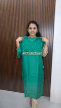 Designer Kurti