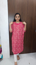 250 Kurtis