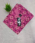 Offer kurtis