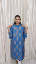 Offer kurtis