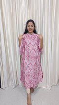 Aline kurti
