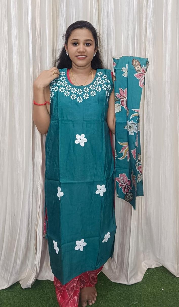 Insta trending coord set