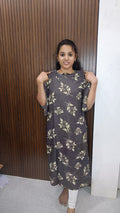 250 Kurtis