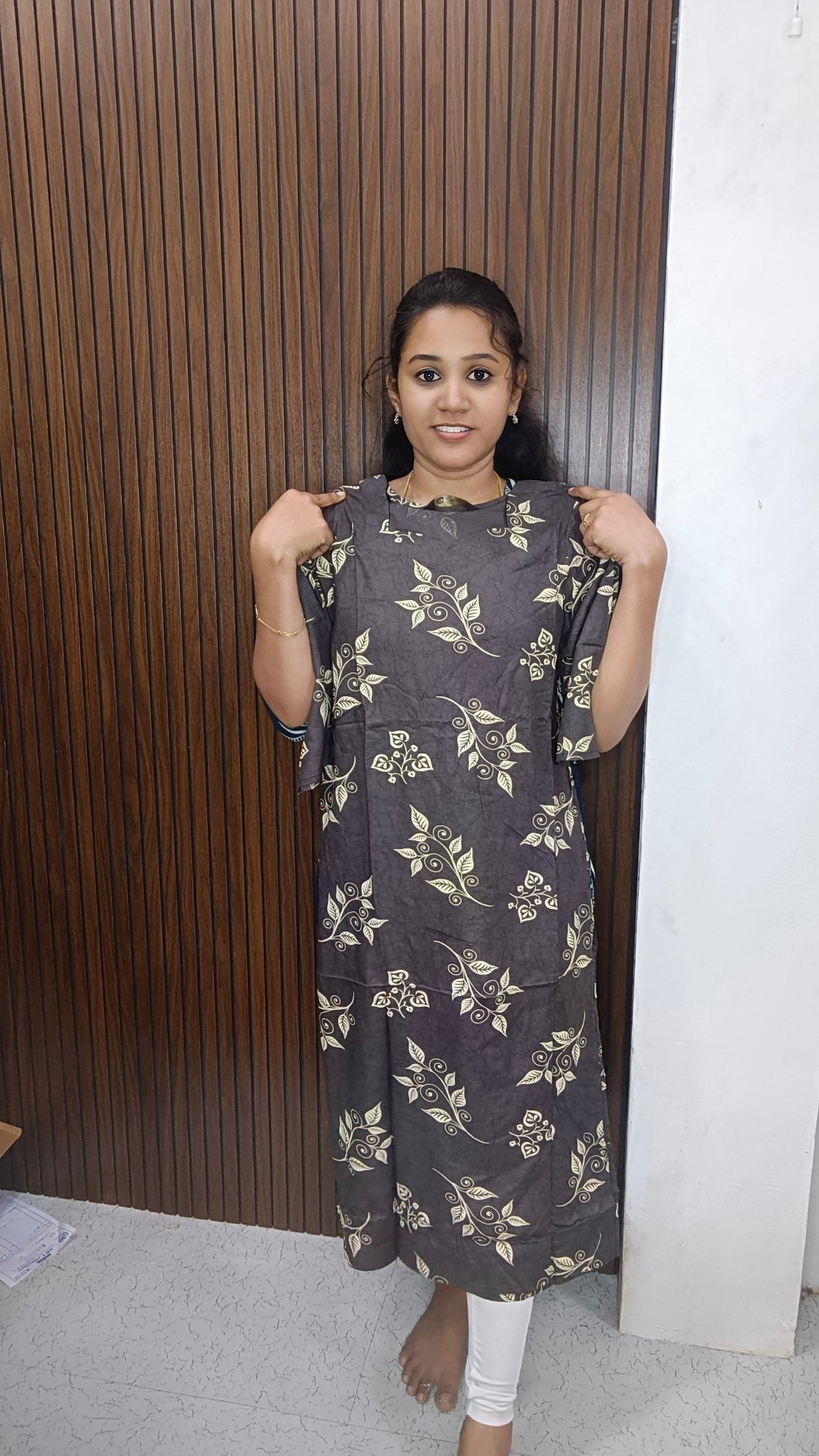 250 Kurtis