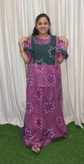 Maxi nighty