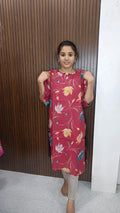 299 Kurtis