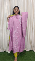 Trending Aline coord set