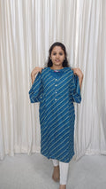 250 Kurtis