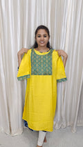 Offer kurtis