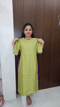 320 kurtis