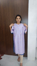 Office wear Kurtis