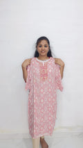 Offer kurtis